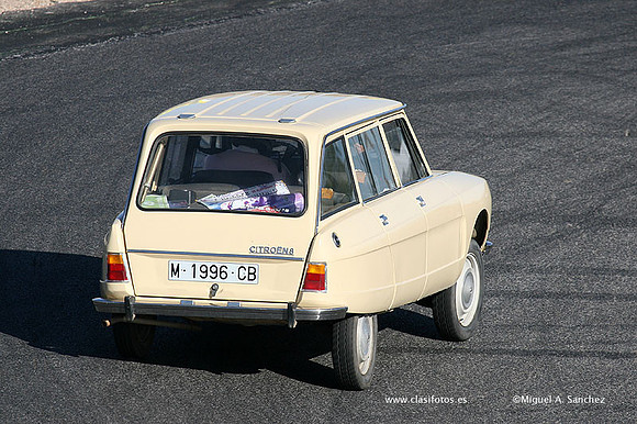 JPAJarama2009293