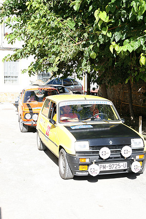 IRallyCaudiel156