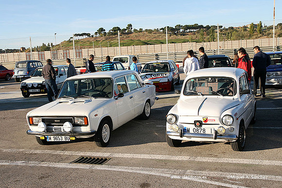 JPAJarama2009048