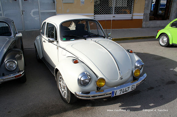 IIIConcOndara003