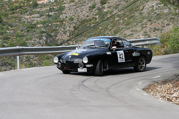 RallyeCeramica2009246