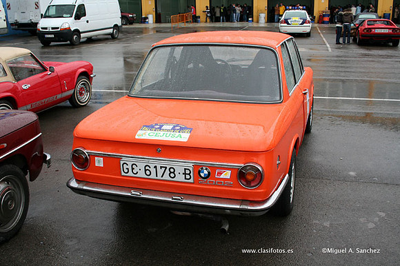 IIIJornadaEducEspecialCheste051