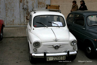 IIIConcentracionOndara011