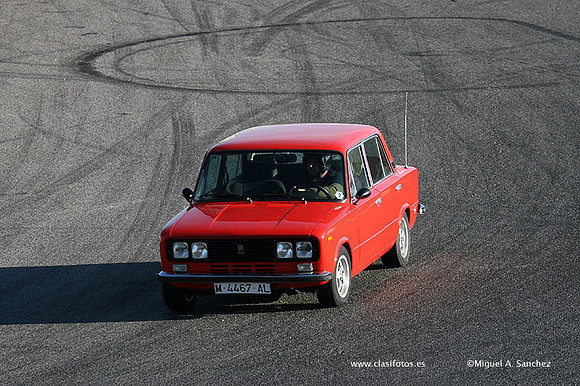 JPAJarama2009161