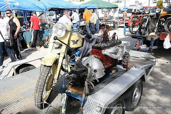 AutoRetroMurcia2009139