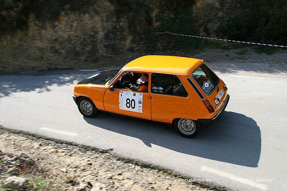 XCostaAzaharClasic367