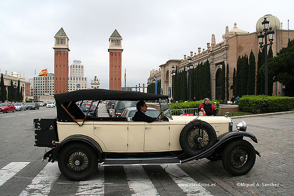 48BcnaSitgesmontjuic063