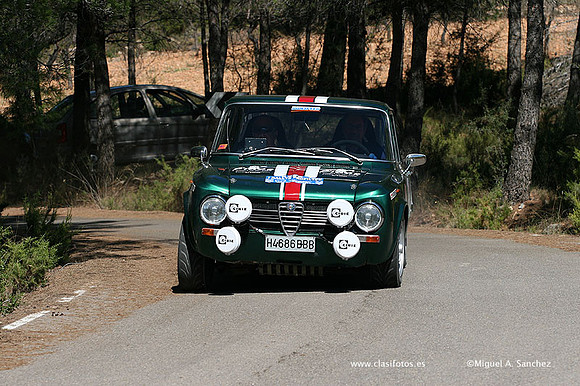 IRallyCaudiel216
