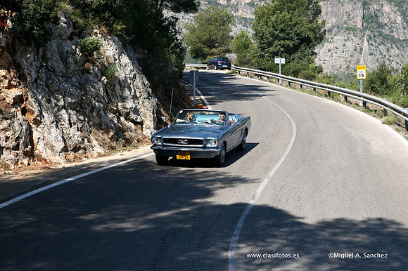 IVRallyGandia123