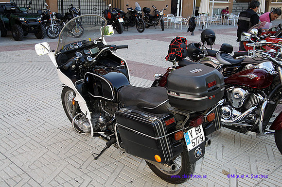 VConcMotosSegorbe021