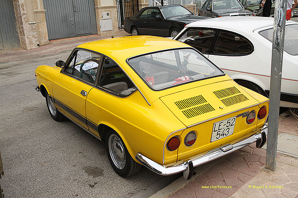 V IConc_Yatova089