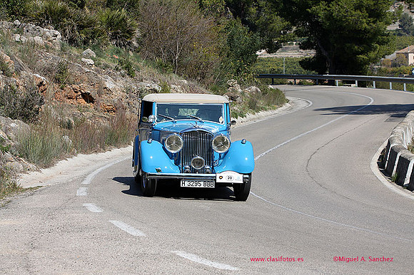XLLRFallera10marzo2012_211