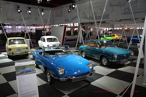 Clasicauto2016389