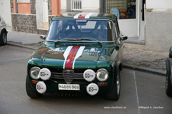 IRallyCaudiel055