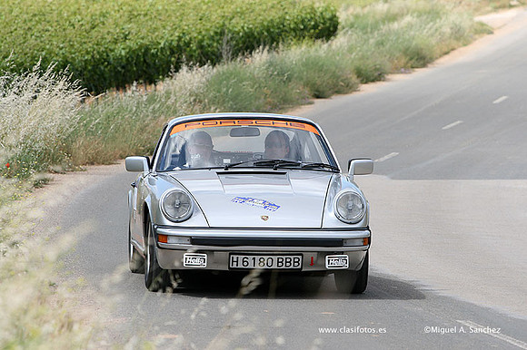 RallyUtiel2009161