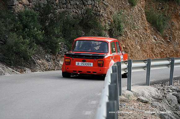 RallyeCeramica2009346