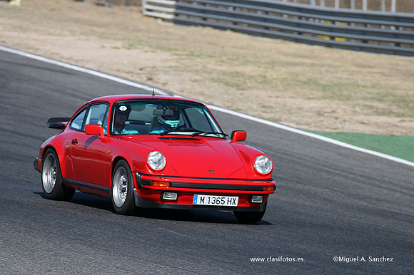 JPAJarama2009508