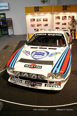 23AutoRetro020