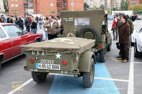 RetroAlicante116
