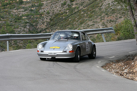 RallyeCeramica2009297