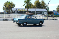 VIIIConcentracionNacionalSeat1500012