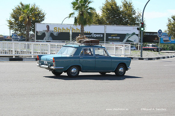 VIIIConcentracionNacionalSeat1500012