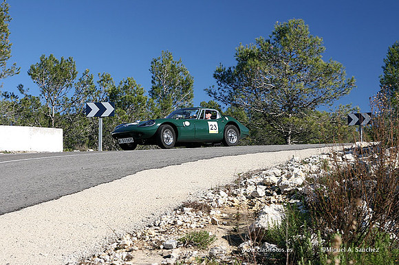 XRallyeEnero408