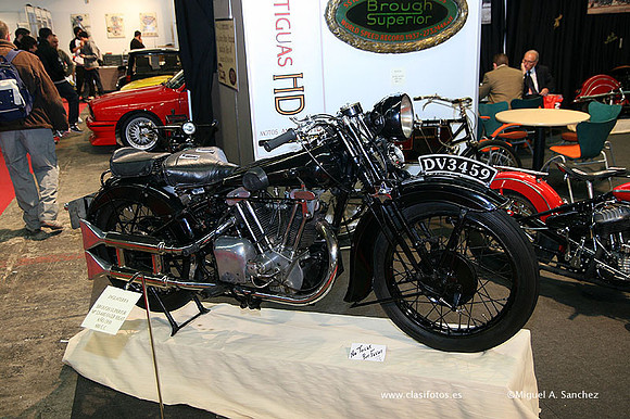 AutoRetro2009289