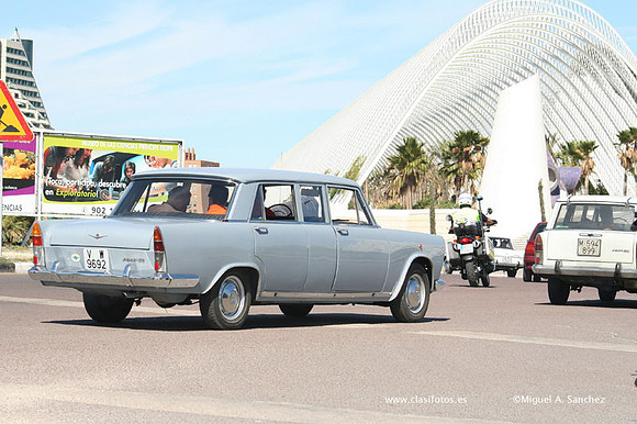 VIIIConcentracionNacionalSeat1500075