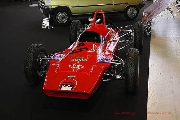 Clasicauto2016120