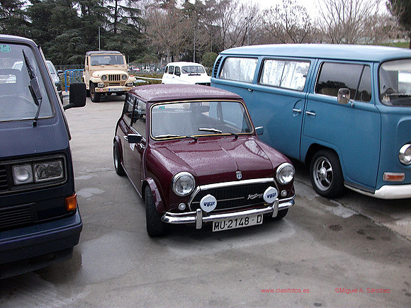 Clasicauto2016453