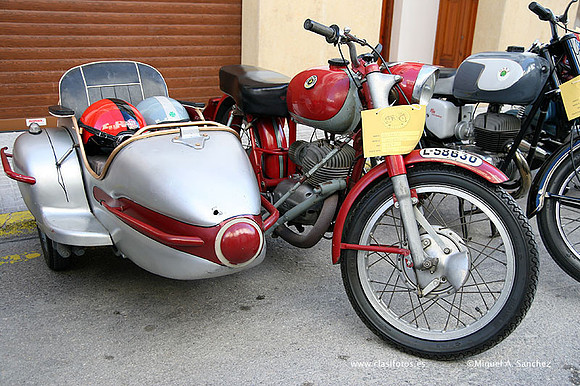 FiraBenissa2010114