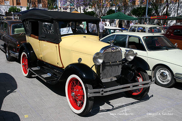 VIAutoRetroMurcia045
