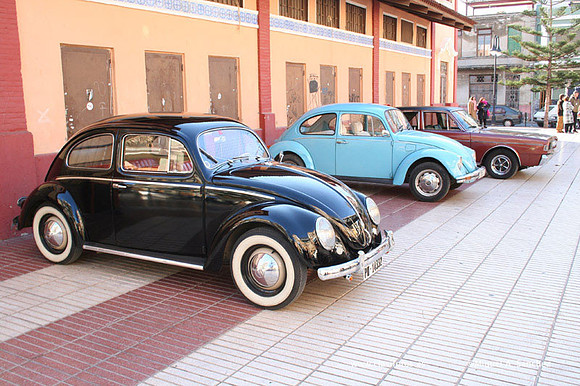 ClasicosCatarroja035