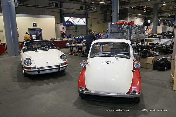 MotorEpoca2009273