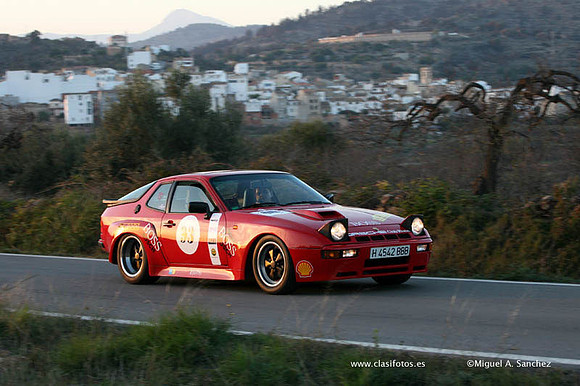 XXRallyeCeramica596