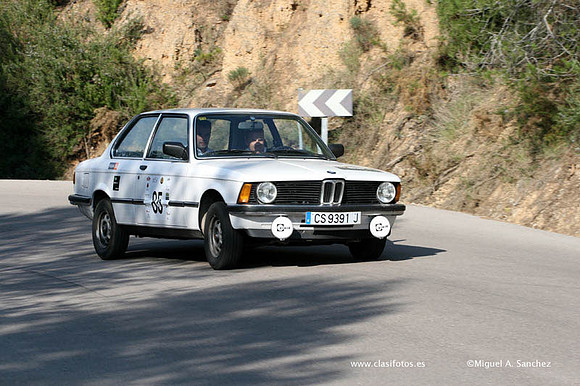 XCostaAzaharClasic749