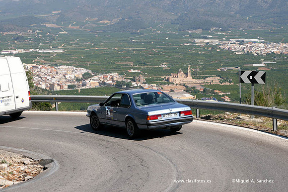 IVRallyGandia164