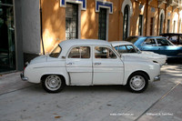 VIAutoRetroMurcia001