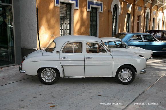 VIAutoRetroMurcia001