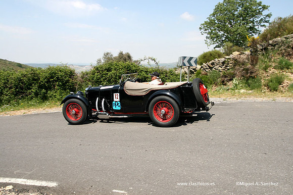 ITrofeoAlfonsoXIII0146