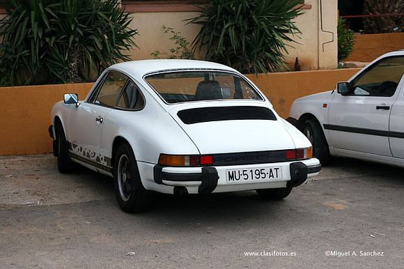 IIISalidaGaraballa0075