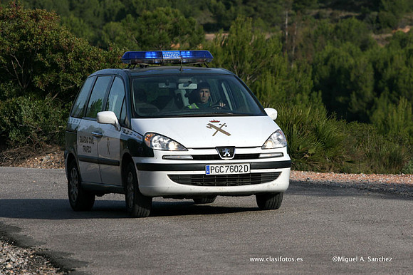 XXRallyeCeramica001