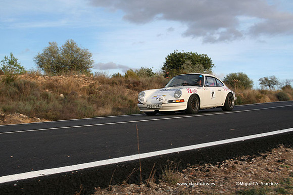 RallyTuris358