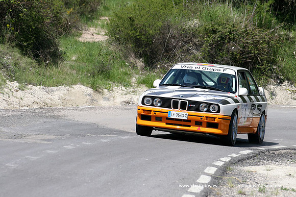 RallyeAlcoy0043