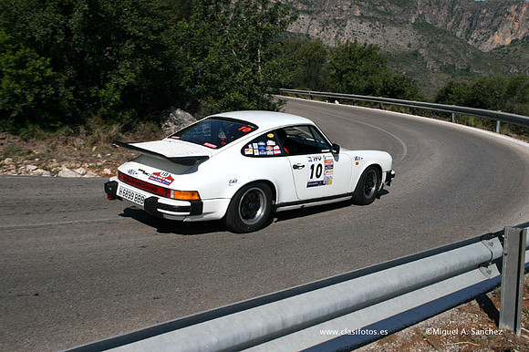 IVRallyGandia111