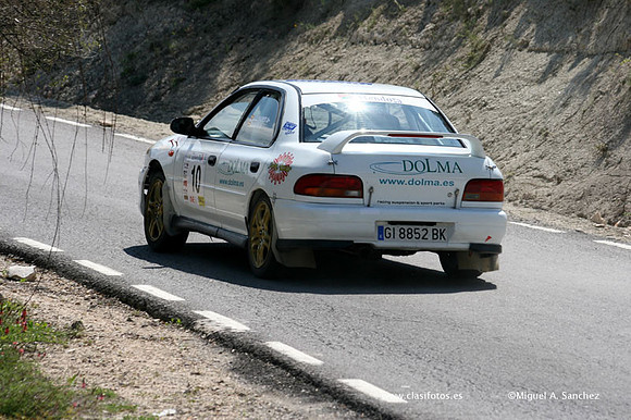 RallyeAlcoy0079