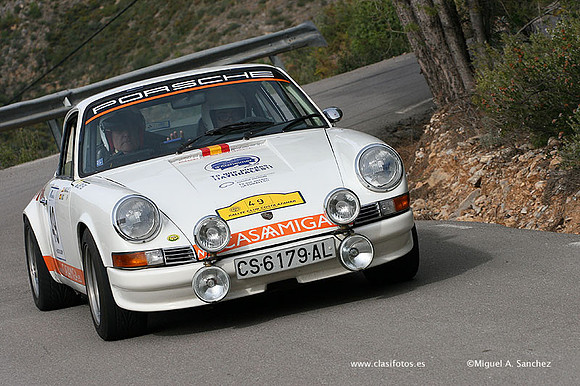 RallyeCeramica2009276