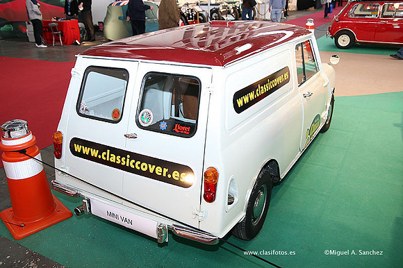 AutoRetro2009114
