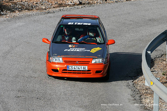XXRallyeCeramica094